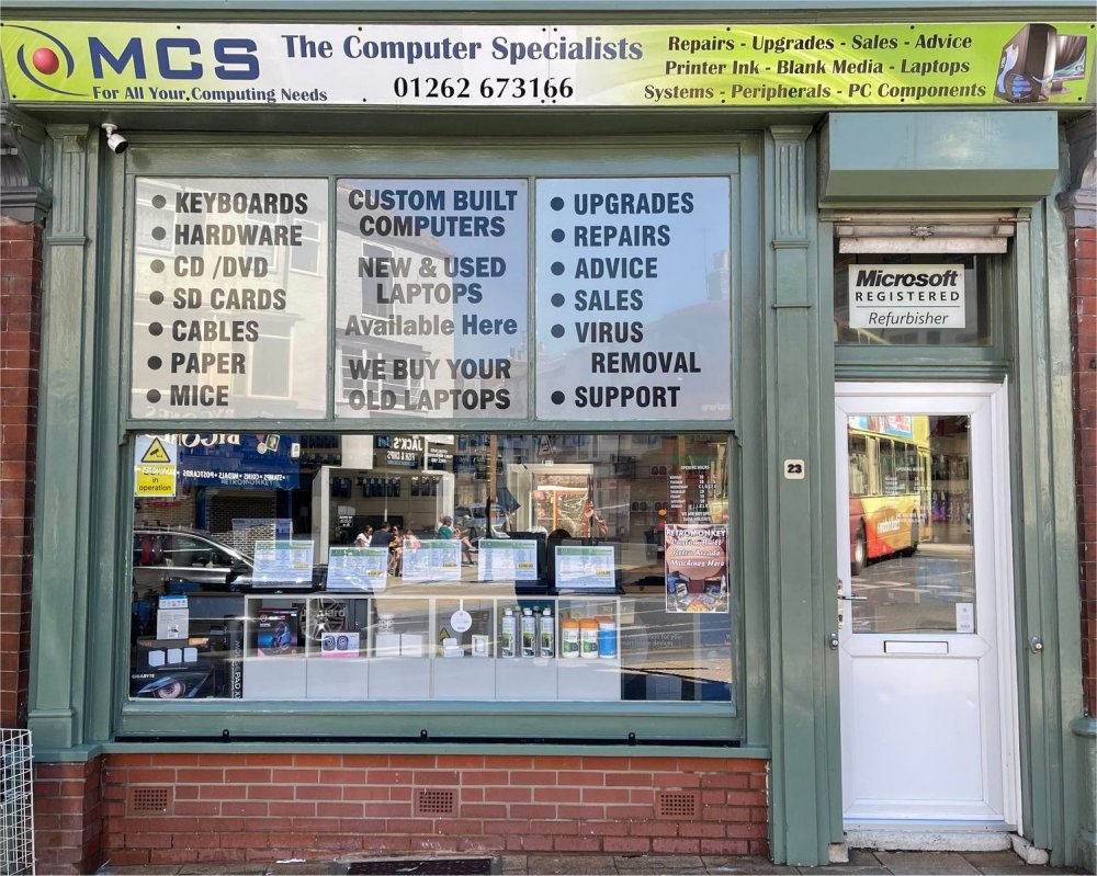 MCS_Shop_2022